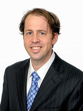 David Morris, Plastic Surgeon, Surgical Services