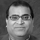 Anil Gulati, Ophthalmologist, Ophthalmology