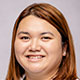 Diana Umali, Advanced Practice Registered Nurse, Rheumatology