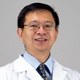 David Yeh, Radiologist, Radiology