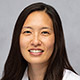 Euna Chi, Physician, Internal Medicine