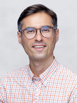 Edward Erlikh, Family Medicine Physician, Family Medicine