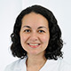 Evelyn Figueroa, Family Physician, Family Medicine