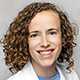 Emily Graber, Family Medicine, Physician