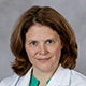 Emily R. Hall, Family Physician, Family Medicine