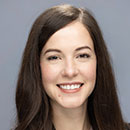 Erin Mulligan, Advanced Practice Provider, Oral and Maxillofacial Surgery
