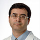 Ejaz Shamim, Radiólogo, Radiology