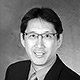 Elmer Y. Tu, Ophthalmologist, Ophthalmology