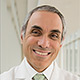 Headshot of Dr. Fady Charbel, Neurosurgeon, Neurosurgery