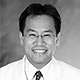 Felix Y. Chau, Ophthalmology