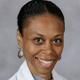 Felicia Scott, Pediatrician, Adolescent Medicine