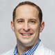 Frank Weinberg, Medical Oncologist, Hematology and Oncology