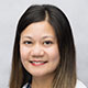 Headshot of Margeaux A. Gastala, Nurse Practitioner, Family Medicine