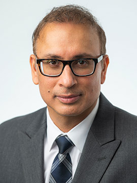 Gursant Atwal, Neurosurgeon, Neurosurgery