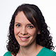 Headshot of Geisel Collazo, Pediatrician, Pediatrics