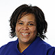 Headshot of Gloria L. Elam, gynecologist, Obstetrics and Gynecology