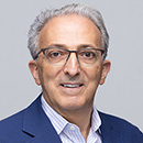George I. Salti, Oncólogo, Oncología Quirúrgica