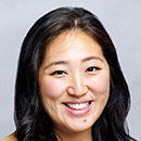 Gina Lee Choi, Family Medicine Physician, Family Medicine