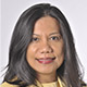 Grace Guzman, Pathologist, Pathology