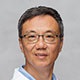 Gongyu Yang, radiólogo, radiología