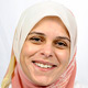 Hayfaa Aldasoqi, Certified Nurse Midwife, Obstetrics & Gynecology