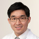 Michael Han - Oral and Maxillofacial Surgery