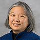 Huan Tina Chang, rheumatologist, Rheumatology