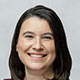 Cristiana Hentea, Pediatric Hematologist/Oncologist, Pediatrics