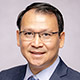 Huan Huynh, Neurologist, Neurology