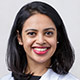 Hema Krishna, Cardiologist, Cardiology