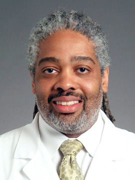 Herbert Steven Sims, ENT, Otolaryngologist, Otolaryngology