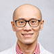 Huy Hoang, Bariatric Surgeon, Bariatric Surgery