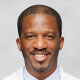 Ikenna Madueke, Urologic Oncologist, Urology