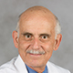 Israel Rudi Rubinstein, Pulmonologist, Pulmonary and Critical Care  