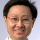 Ignatius Y. Tang, Nephrologist, Nephrology, Kidney Transplant