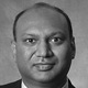 Sandeep Jain, Ophthalmologist, Ophthalmology