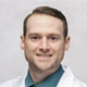 Jared Davis, Neurologist, Neurology and Neurosurgery