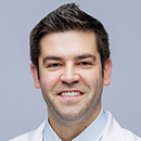 Alan Jarman, Physician, Internal Medicine