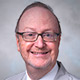 James Berman, Pediatric Gastroenterologist, Pediatric Gastroenterology