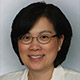 Jennifer Lim, Ophthalmologist, Ophthalmology