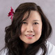 Jenny Y. Wang, Pediatrician, Pediatric Critical Care 