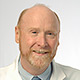 Headshot of John Tulley, Internist, Internal Medicine 