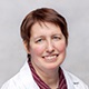 Jessica Ittner, Nurse Practitioner, Pediatric Hematology and Oncology