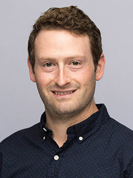 Jonathan Kurjan, Physician, Orthopaedics and Sports Medicine