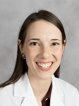 Jalene Shoener, Internist, General Internal Medicine