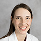 Jalene Shoener, Internist, General Internal Medicine