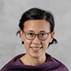 Julie Leung, Certified Nurse-Midwife, Obstetrics & Gynecology