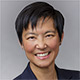 Janet Lin, Physician, Emergency Medicine 