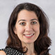 JoAnna Siciliano, Pediatric Dietitian, Pediatrics