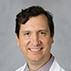 Jorge A. Almario Alvarez, Assistant Professor of Clinical Surgery, Transplantation Surgery